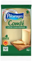 Comte 6 mois aop lc 350g