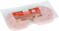 Saucisson de lyon 2x7t 250g