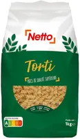 Torti 1kg