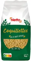 Coquillettes 1kg