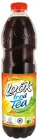 Look Thé Mangue PET 1,5L