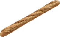 Baguette precuite/250g cuite
