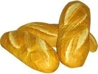 Boulot precuit/500g cuit reg