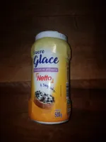 Sucre Glace