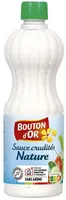 Sauce crudité nature 500ml
