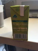 Multifruit
