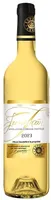 Aop jurançon hve 75 cl