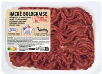Paupiettes de porc à la Provençale - Cuisiné 300g poids fixe