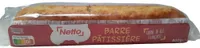 Barre Pâtissière