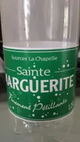 Eau