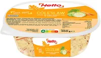 Coleslaw 300g