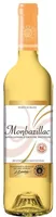 Aop monbazillac hve 37.5 cl