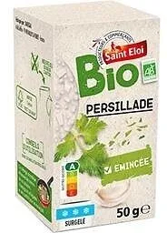 Persillade Bio