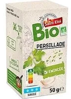Persillade Bio