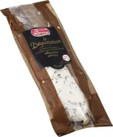 LS Saucisson sec supérieur pur porc Le Dégustation - Massif TRAD