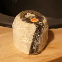 Chabichou du Poitou