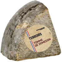 TOMME DE DOMESSIN 1/6 300G massif LS