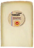 Beaufort aop 200g fe
