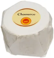 CHAOURCE AOP LT FE 250G Massif LS