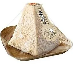 PETIT POULIGNY SAINT PIERRE AOP 150G FE Massif LS