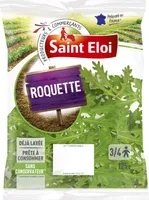 Roquette