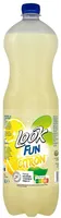 LOOK FUN Citron 1.5L