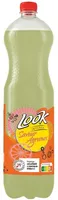 Look Intense saveur Agrumes Bouteille 1.5L