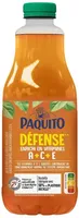 Abc defense ace pet 1l