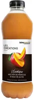 Nectar Mangue PET 1L