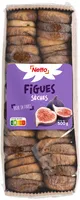 Figues lerida