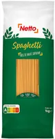 Spaghetti 1 kg