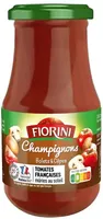 Fiorini sce tom/champg.420g