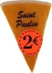 Saint Paulin