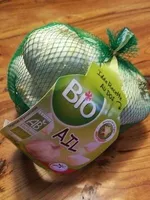 Ail Bio, Le Filet, 250 Gr