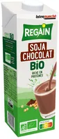 Boisson soja chocolat BIO 1l