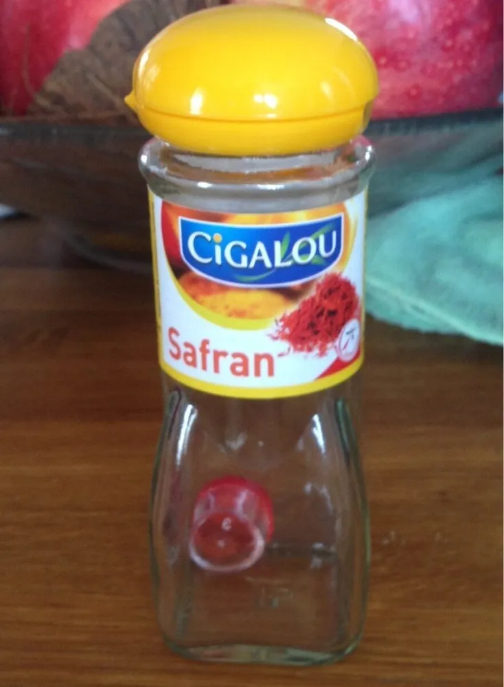 Safran