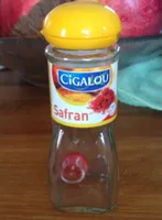 Safran