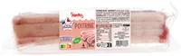 Poitrine nature 4t 300g