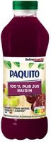Pj raisin origine france pet 1l