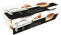 Tiramisù Speculoos 2x100g
