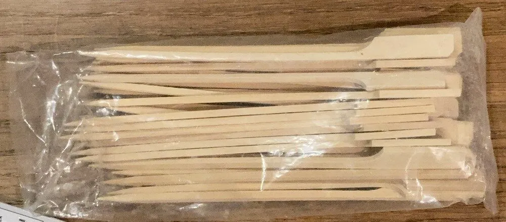 Cujpuc