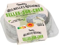 SELLES SUR CHER AOP 150G Massif TRAD