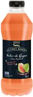 Netto nectar Goyave PET 1L