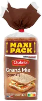 Grand Mie complet 900g