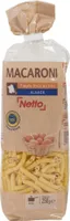 MACARONI 7 ŒUFS FRAIS-250g