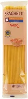 SPAGHETTI 7 ŒUFS FRAIS-250g