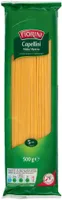 Capellini