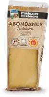 Abondance aop 200g