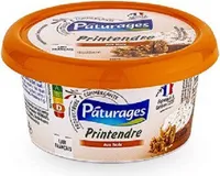 Printendre aux Noix