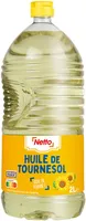 Huile de tournesol 2L